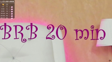 Maaarynip 29-11-2021 Video 